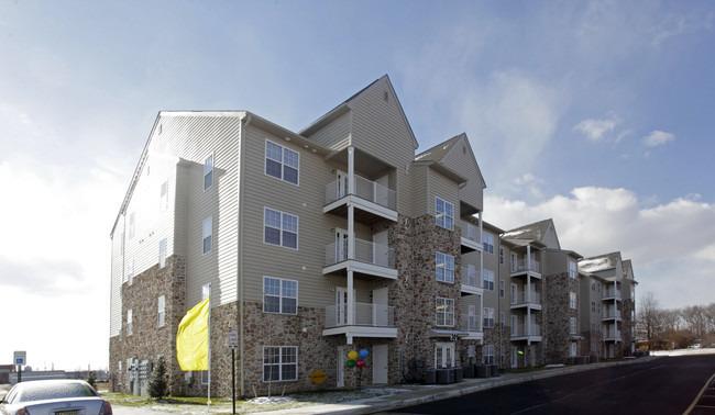 /static/images/house/17590/4c10a6b89966f269c26406d139662e10.jpg