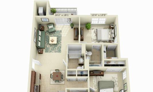 /static/images/house/17590/b61d2188ebd2b53d76603072e4969071.jpg