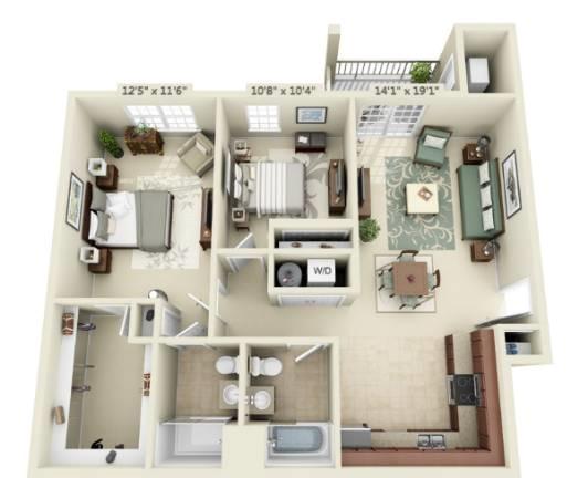 /static/images/house/17590/dad73c387ad5e1d2d49be3fe241ad4bf.jpg