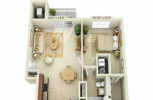 /static/images/house/17590/f9d6c5b5f02c9038d59d7d606d1157be.jpg