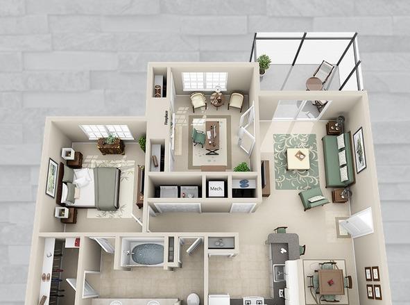 /static/images/house/17595/01688e92c35fa0dfd4aa7fccee0fd040.jpg