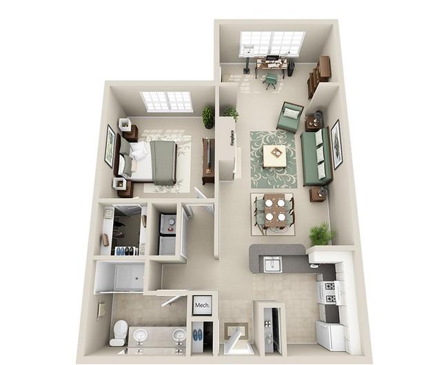 /static/images/house/17595/53ab458d85cab3ea971250a336db0f00.jpg