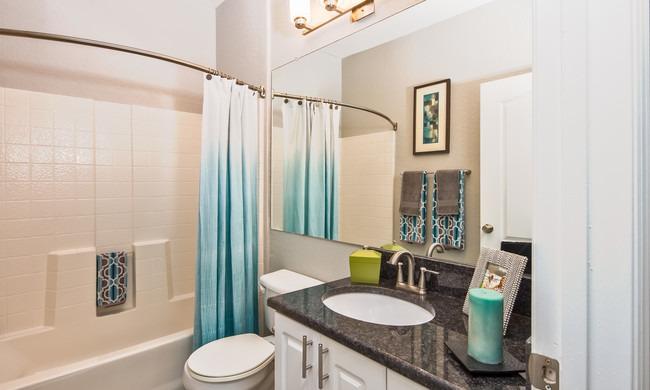 /static/images/house/17595/6107a02f6427a2ee9ac21269d0234c0c.jpg
