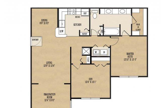 /static/images/house/17595/8ac3d5044b23e0d97c1f62701b2f6246.jpg