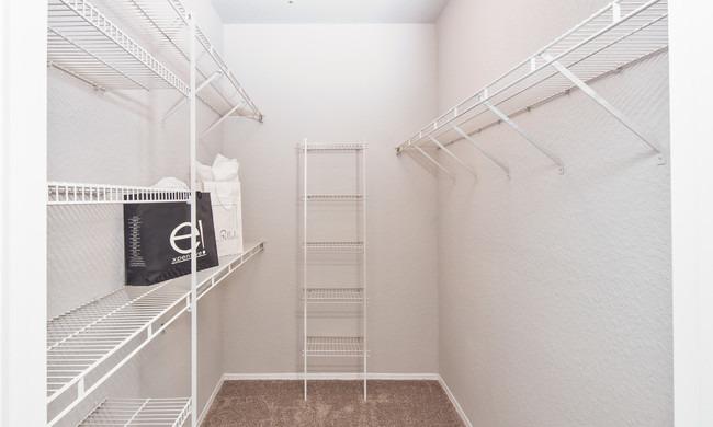 /static/images/house/17595/d728ee310537e7d805308995508cef27.jpg