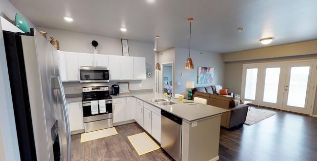 /static/images/house/17604/7ed37d4e564b1d67f16be5cf11db3d5b.jpg