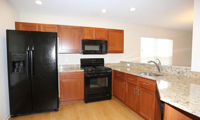 /static/images/house/17622/0e50fce5aadfe9a2eb3c46cf8f23d467.jpg