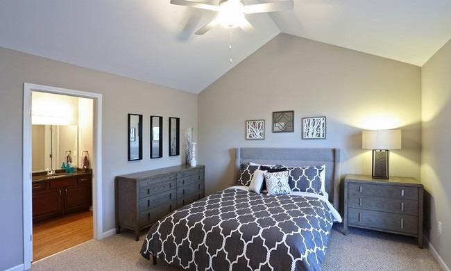 /static/images/house/17622/660c702d29110b7320b3e41828c86533.jpg