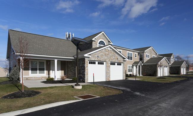 /static/images/house/17622/8b24b3037b30b68cdac8e810d10ec9f6.jpg
