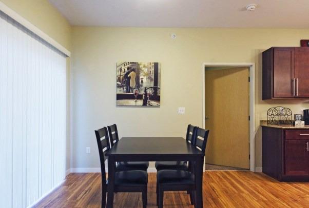 /static/images/house/17637/345f526f94e4cec921423c6d0639f1a4.jpg