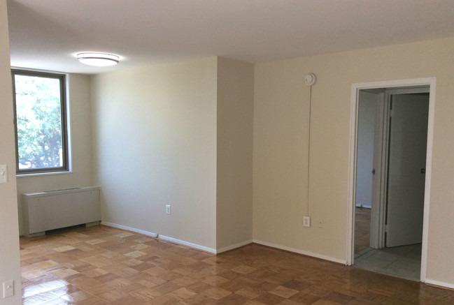 /static/images/house/17638/191bea48f9bc5e08330a87ebb037282a.jpg