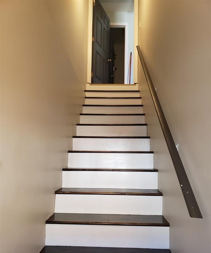 /static/images/house/1764/0744ebc0796927a96c8e5af5b98b8567.jpg