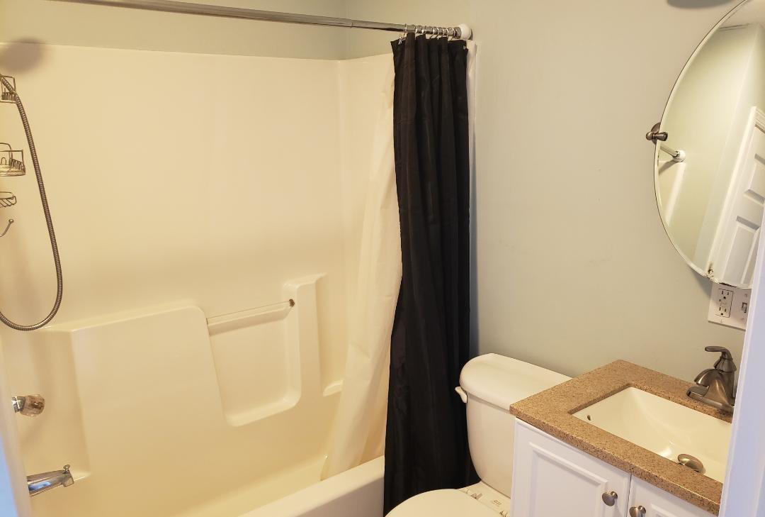 /static/images/house/1764/7191807d82180029fb2b5c3de19a42d3.jpg