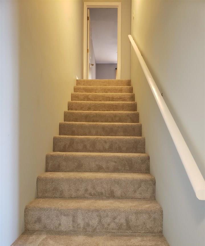 /static/images/house/1764/9c0d33ce798ee4337b80acd64288e216.jpg