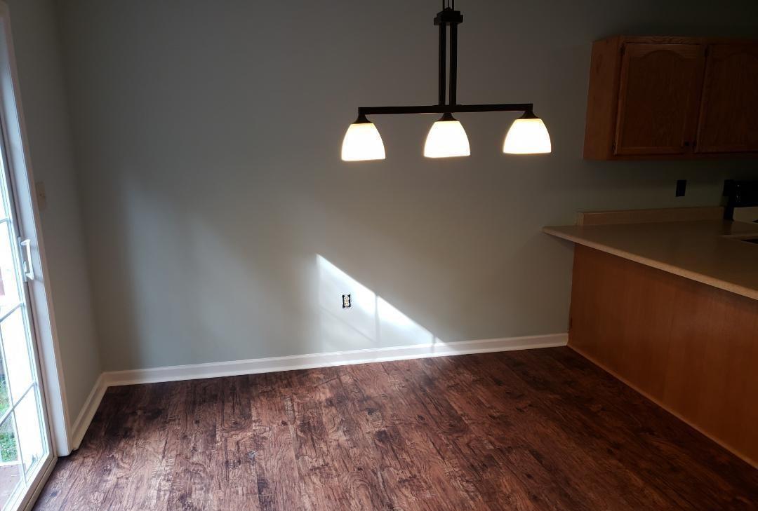 /static/images/house/1764/d2c15e4b674ad57f3eab0c93fd998ba5.jpg