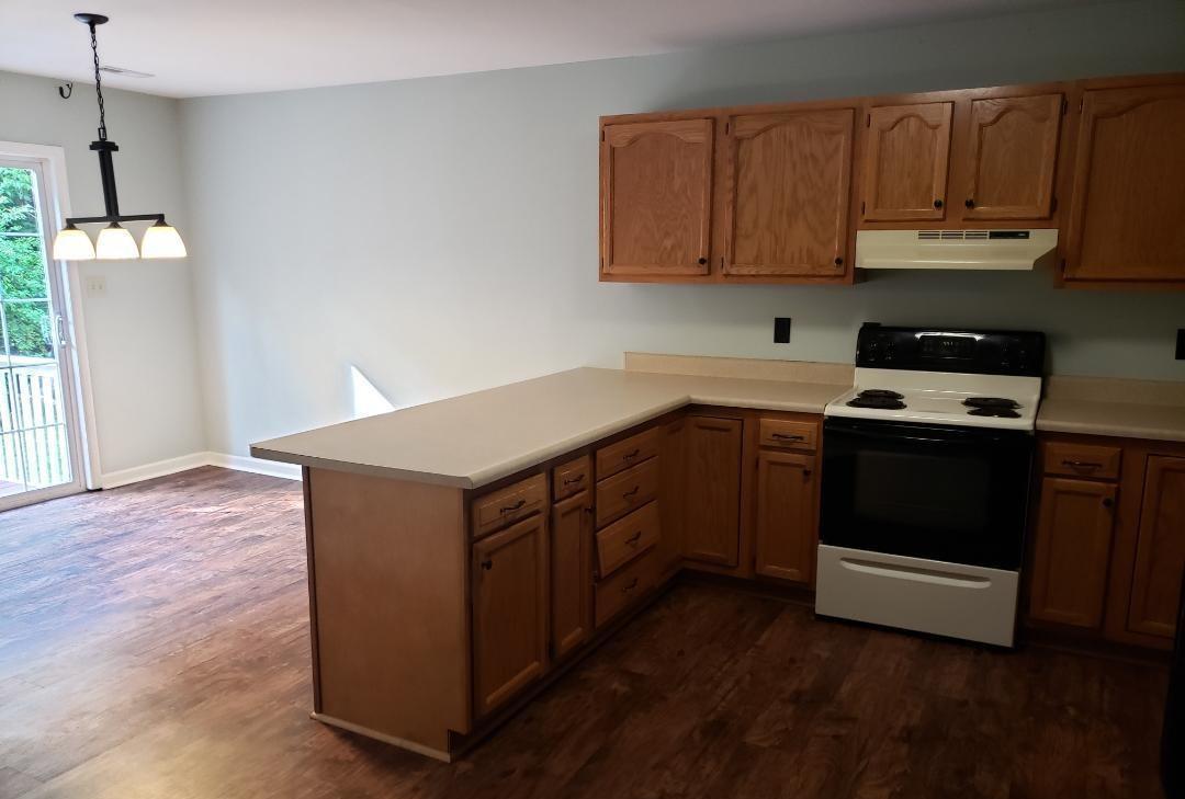 /static/images/house/1764/f01230da3852cda9a1f8e47d9c33664c.jpg
