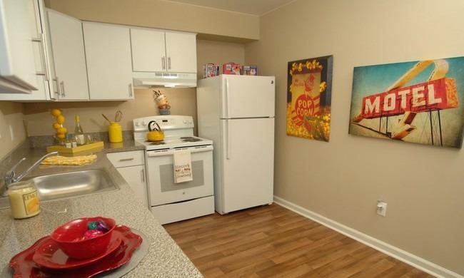 /static/images/house/17641/6912ff2fc896cb10985b11c791c42942.jpg