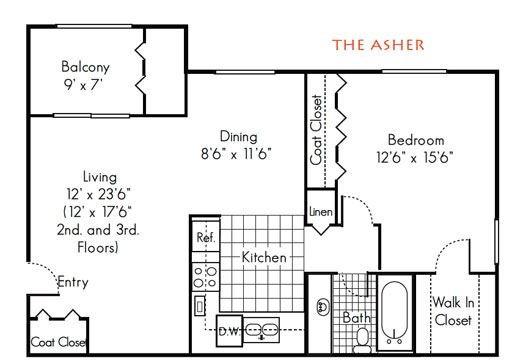 /static/images/house/17641/af1ba5adf81d532ff5e890f21a90243f.jpg