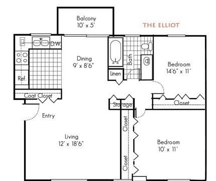 /static/images/house/17641/ddfc075d43fb3ad8d76a050e1136babc.jpg