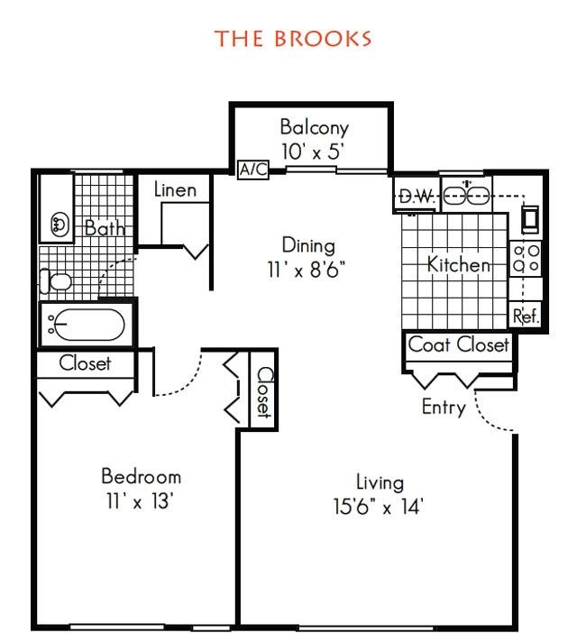 /static/images/house/17641/e581104965a81f5515f6958e503301f3.jpg