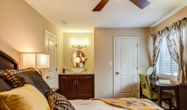 /static/images/house/17653/44a393f7b0ec539b85797bd4a94f7566.jpg