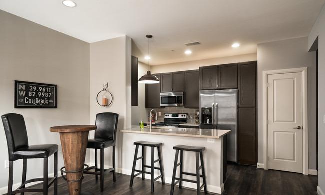 /static/images/house/17657/0aa89d469eb427110a822adfe3b27d79.jpg