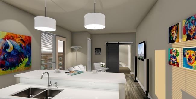 /static/images/house/17661/c835bec50df17d3da8a4da9cb197eb66.jpg