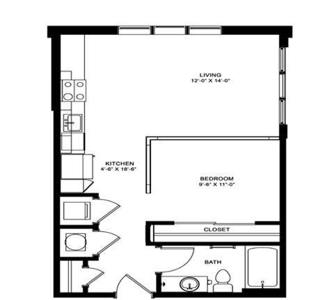 /static/images/house/17662/35ecc0d87a56090b9fa951d30d4a3576.jpg