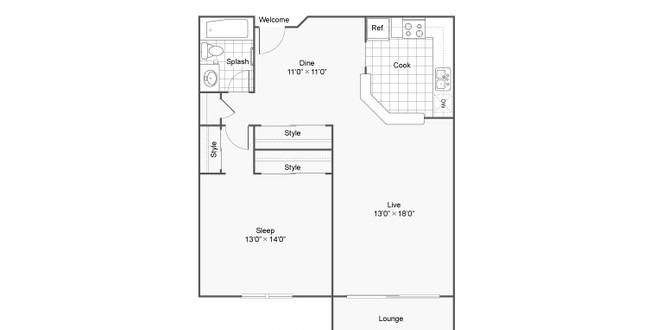 /static/images/house/17683/3a403597435d90249c81fef5006f6b39.jpg