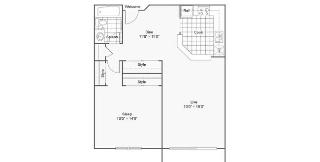 /static/images/house/17683/7543531908b638f499a8bb1951cc3021.jpg