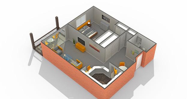 /static/images/house/17683/ded3bf1cf99060f8b9e7308bc570c749.jpg