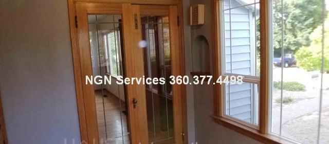 /static/images/house/1769/cdfdb4aa0c3c5de52bcce62e8c48ef62.jpg