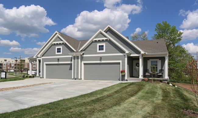 /static/images/house/17704/12802a797779dd1e33e0aaac0b4bc55c.jpg