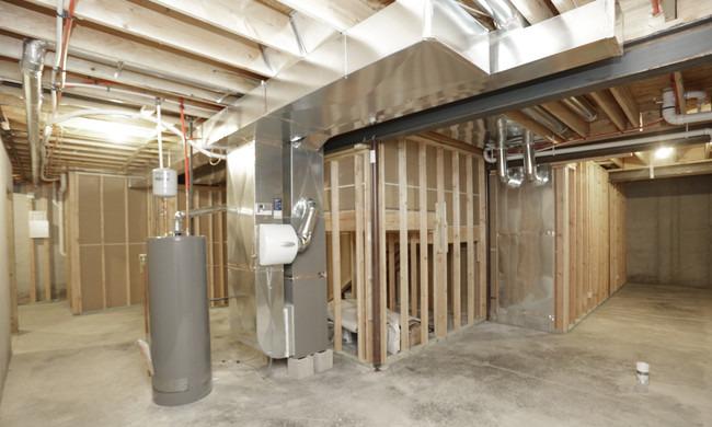 /static/images/house/17704/6f3f8918dd114a7a2edd9e8e5b67ede3.jpg