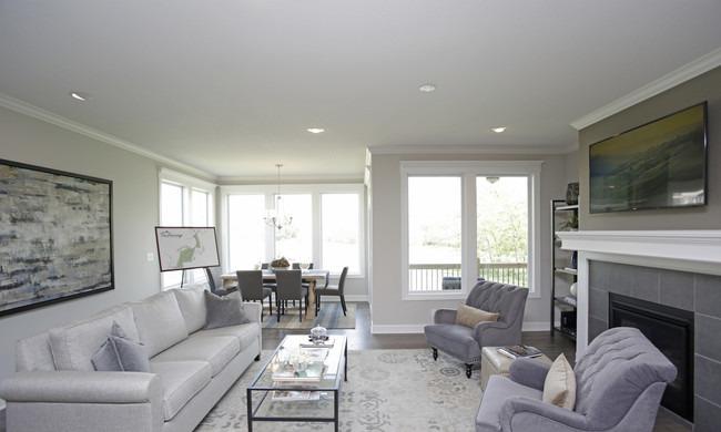 /static/images/house/17704/88b8a9202462b5a4d0a8141fc32fa78b.jpg
