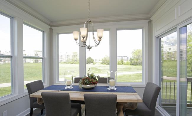 /static/images/house/17704/f12cb864357792379b74f61defaa1c66.jpg