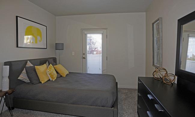 /static/images/house/17721/39cc20833d980bc75966731d0b0898ac.jpg