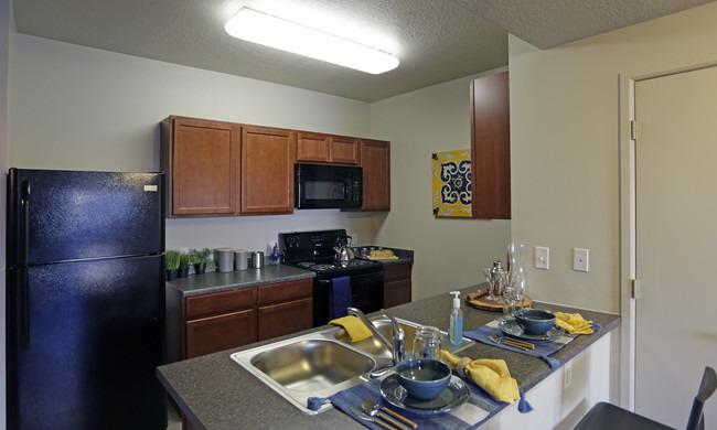 /static/images/house/17721/4b0dd3c849356be2d97f011622c6cc82.jpg