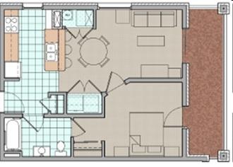 /static/images/house/17721/4fa29278b77e41b6ef299bd85a3e6099.jpg
