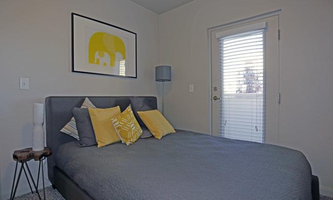 /static/images/house/17721/535e8140a1daf7331eb6ca1b7ed942df.jpg