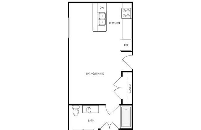 /static/images/house/17721/66368d0833075cd05804ba18ddfc9124.jpg