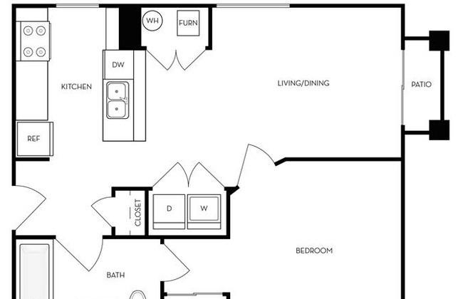 /static/images/house/17721/8e78e8946554da7d96c27b781459ff6d.jpg