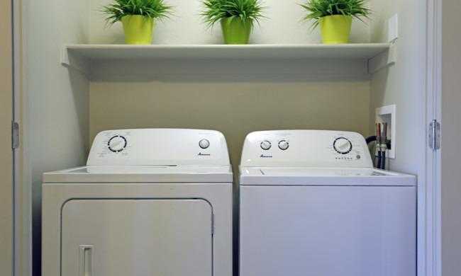 /static/images/house/17721/9a922421494398de574a059c888cb0d5.jpg