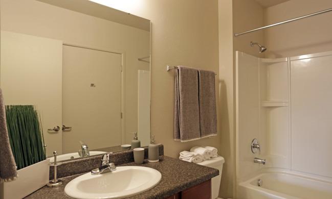 /static/images/house/17721/c1322334bdadc37977b9da89faa3418b.jpg