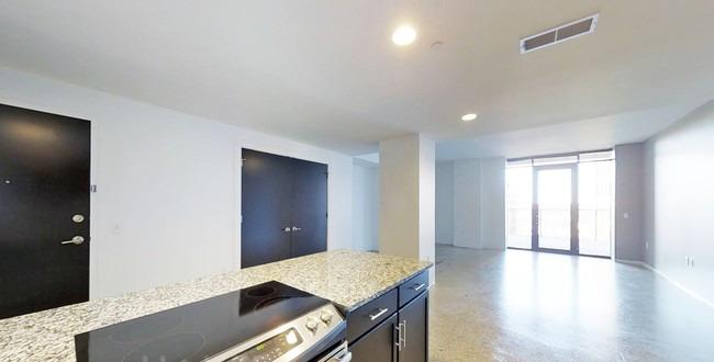 /static/images/house/17722/3067d9abb956610276231c00911d1d97.jpg