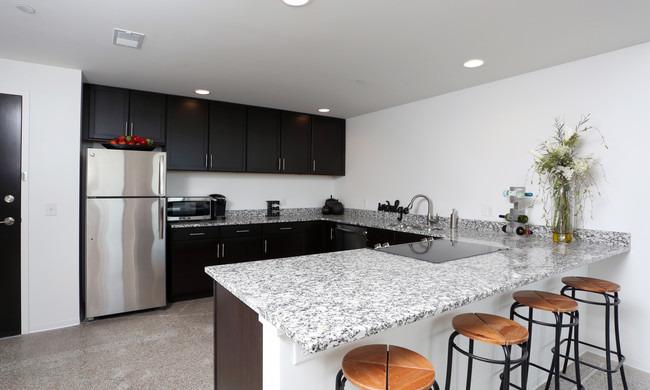 /static/images/house/17722/79b052e28f32704588168e50b909c3f9.jpg