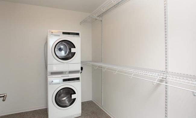 /static/images/house/17722/7f3e20d033c9d10129397aed82ece517.jpg