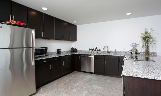 /static/images/house/17722/a8188332f43dcc9f7e9b25332a4efdbf.jpg
