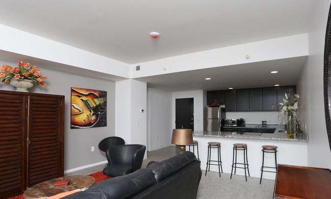 /static/images/house/17722/cf68950449442b0c18effc07e1dba197.jpg