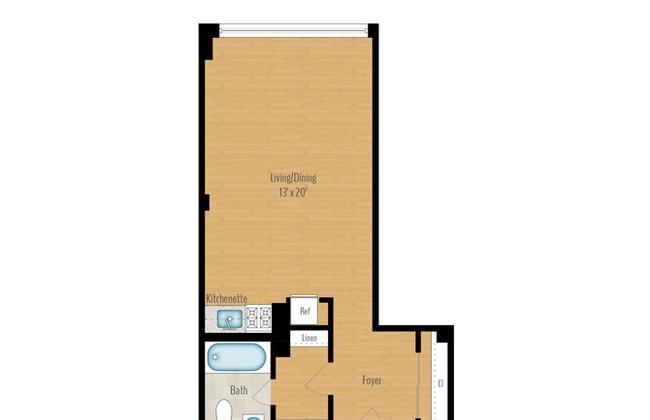 /static/images/house/17741/20760475542170a981cf41d2e58fb1ea.jpg
